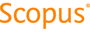 scopus